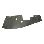 2000 Polaris Sportsman 500 Left Right Inner Splash Mud Guard Shield 5811917. Fixed Price $12.99.