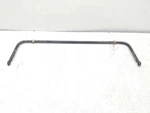 Kubota Rtv X1140 Front Sway Bar Stabilizer K7591-18352. Fixed Price $35.02.