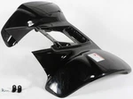 Maier Mfg 117430 Fenders Black. Fixed Price $360.95.