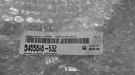 Select 2021 Polaris Rzr Pro Xp Right Rear Titanium Metallic Fender 5455888-632. Fixed Price $549.99.
