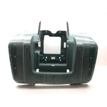 Yamaha 1993 Kodiak YFM400FW 4X4 Rear Fenders Plastic 3431. Fixed Price $197.69.