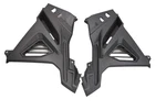 20 Polaris Slingshot Slr Front Covers Panels Fenders Left & Right. Fixed Price $189.99.