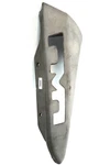 Can-am Outlander 400 330 Transmission Lever Indicator Part # 705000441. Fixed Price $6.00.