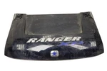 Polaris Ranger Xp 1000 Ns 23 Hood (black) 5458841-809 53519. Fixed Price $249.98.