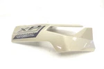 Polaris Ranger Crew Xp 1000 Ns Ultimate 20 Fender Front Right 50245. Fixed Price $219.99.