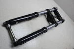 2018-2020 Harley-davidson Street Bob Fxbb 107 Front Forks Shock Suspension Set. Fixed Price $799.00.
