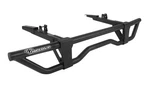 Aprove Guardian Rear Bumper For Can-am Defender/defender Max HD5/HD8/HD10 2016+. Fixed Price $259.99.