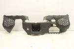 Polaris Rzr Xp 1000 Ultimate 24 Panel Dash Lower 5456561-070 51871. Fixed Price $149.99.
