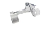 2019 Honda CB300R Right Front Fork Shock Suspension Cowl 61331-K94-T00. Fixed Price $17.50.