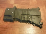Bmw K1200GT K1200LTC K1200LTS K1200RS Engine Motor Timing Chain Cover. Fixed Price $32.92.
