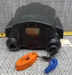 2006 Polaris Hawkeye 300 Speedometer Gauge W/key P/n 5435706-070. Fixed Price $69.62.