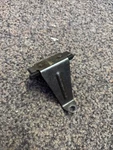 2006 Triumph Tiger 1050 Cam Chain Guide T1141020. Fixed Price $10.89.