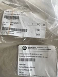Can-am Genuine Macchiato Satin, Left-hand Lower Body Panel 705015307. Fixed Price $114.99.
