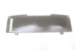 Polaris Sportsman Ace 325 15 Access Panel 5450063-070 52949. Fixed Price $23.99.
