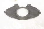 Polaris Sportsman Ace 325 15 Gauge Housing Upper 5450092-070 52949. Fixed Price $9.44.
