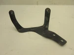 2012 Can-am X Chain Cover Bracket. Fixed Price $16.10.