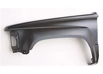 Sherman Parts 8103-32-1 Lh Fender 4WD Toyota P/u 84-88 4RUNNER 84-89. Fixed Price $309.98.