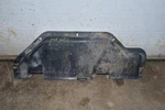 2018 Can Am Defender HD5 Engine Service Cover 707900326. Fixed Price $42.99.