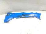 20-24 Kawasaki Krx Krf Teryx 1000 Rear Left Fender Cover Panel 35023-0463. Fixed Price $169.05.