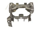 Can-am Outlander 800R Xt 13 Dash Support 715001552 54227. Fixed Price $24.98.