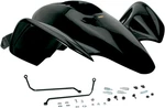 Maier - 117310 Front Fender Black Honda TRX300EX Fourtrax Sportrax. Fixed Price $381.56.