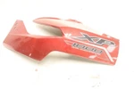 Polaris Ranger Xp 1000 22 Fender Left Front 5453723-520 39303. Fixed Price $224.99.