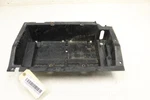 Polaris Rzr Pro Xp Premium 20 Battery Tray 5455496-070 48549. Fixed Price $19.97.