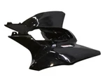 Honda Motorcycle Fender 80150-HN6-D70ZB New Oem. Fixed Price $204.15.