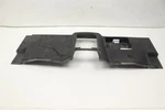 Used Oem Polaris Rzr 900 1000 Close Off Panel Upper Rear 5450270-070. Fixed Price $44.98.