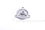 Kawasaki Cap 11012-1641. Fixed Price $24.98.