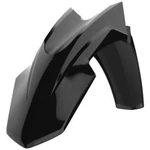 Polisport Front Fender Black. Fixed Price $28.99.