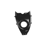 Maier Gas Tank Cover - Black. Fixed Price $52.97.