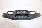 2002 Honda Foreman Rubicon 500 Oem Front Grille 66300-HN2-000ZA AH53. Fixed Price $37.99.