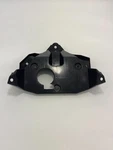 New Honda Talon 1000 Cover Meter 68108-HL6-A00. Fixed Price $14.99.
