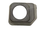 Kymco Uxv 700I Turf 14 Cap Front Panel 60420-LEE8-910-N1R 52752. Fixed Price $13.49.