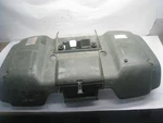 2000 Honda Rear Frame Main Body Fender. Fixed Price $171.96.