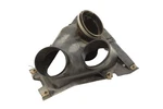 Can-am Maverick X3 Turbo Ds 64 23 Belt Air Breather Holder 706600129 54484. Fixed Price $34.99.