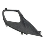 2009 Kawasaki Teryx 750 Efi Right Headlight Trim Bezel 55022-0035. Fixed Price $14.99.