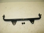 1988 Honda TRX200SX Fourtrax Atv Bent Front Fender Center Stay 61103-HB3-000. Fixed Price $29.95.