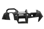 21 Polaris Rzr Trail 1000 Lower Instrument Panel Cover. Fixed Price $299.99.