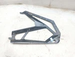 20-24 Polaris Rzr Pro Xp Sport Front Right Casting Door Frame 5634425-458. Fixed Price $284.59.
