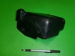 2010 Arctic Cat 366 4WD 4X4 Wheeler Atv Shield Linkage Guard Splash 3313-466. Fixed Price $16.50.
