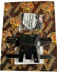 Rumble Concepts Fender Eliminator Kawasaki 650 Ninja #RU39051. Fixed Price $42.95.