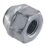 Suzuki Wheel Set Nut, 09159-10114. Fixed Price $7.99.