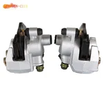 For Kawasaki Prairie KVF360 2003-13 W/pads Front Left Right Brake Calipers. Fixed Price $23.64.