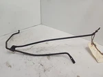 2005 Honda Rubicon 500 Oem Front Left Fender Stay. Fixed Price $29.24.