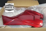 New Oem Polaris 2015-2019 Sportsman 570 Eps Right Side Sunset Red Panel. Fixed Price $209.99.