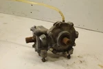 2002 Polaris Sportsman 500 Front Differential 3233696 Gearcase. Fixed Price $48.99.