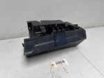 2013 Can-am Maverick 1000 Oem Glove Box Storage Bin 707900009. Fixed Price $89.95.