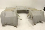 Polaris Sportsman 450 Ho 19 Fender Rear 2636726-728 35335. Fixed Price $259.99.